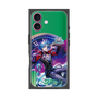 プレミアムスクエアケース［ 白猫プロジェクト NEW WORLD'S - シリウス ］
