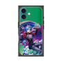 プレミアムスクエアケース［ 白猫プロジェクト NEW WORLD'S - シリウス ］