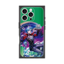 プレミアムスクエアケース［ 白猫プロジェクト NEW WORLD'S - シリウス ］