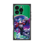 プレミアムスクエアケース［ 白猫プロジェクト NEW WORLD'S - シリウス ］