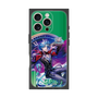 プレミアムスクエアケース［ 白猫プロジェクト NEW WORLD'S - シリウス ］