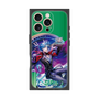 プレミアムスクエアケース［ 白猫プロジェクト NEW WORLD'S - シリウス ］