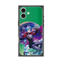 プレミアムスクエアケース［ 白猫プロジェクト NEW WORLD'S - シリウス ］