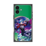 プレミアムスクエアケース［ 白猫プロジェクト NEW WORLD'S - シリウス ］
