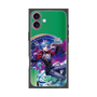 プレミアムスクエアケース［ 白猫プロジェクト NEW WORLD'S - シリウス ］