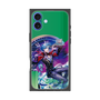 プレミアムスクエアケース［ 白猫プロジェクト NEW WORLD'S - シリウス ］