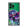 プレミアムスクエアケース［ 白猫プロジェクト NEW WORLD'S - シリウス ］