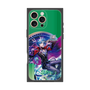 プレミアムスクエアケース［ 白猫プロジェクト NEW WORLD'S - シリウス ］