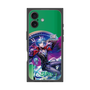 プレミアムスクエアケース［ 白猫プロジェクト NEW WORLD'S - シリウス ］
