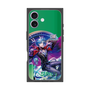 プレミアムスクエアケース［ 白猫プロジェクト NEW WORLD'S - シリウス ］