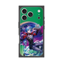プレミアムスクエアケース［ 白猫プロジェクト NEW WORLD'S - シリウス ］