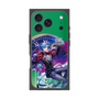 プレミアムスクエアケース［ 白猫プロジェクト NEW WORLD'S - シリウス ］