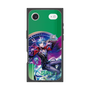 プレミアムスクエアケース［ 白猫プロジェクト NEW WORLD'S - シリウス ］