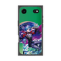 プレミアムスクエアケース［ 白猫プロジェクト NEW WORLD'S - シリウス ］