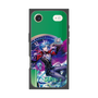 プレミアムスクエアケース［ 白猫プロジェクト NEW WORLD'S - シリウス ］