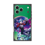 プレミアムスクエアケース［ 白猫プロジェクト NEW WORLD'S - シリウス ］