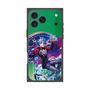 プレミアムスクエアケース［ 白猫プロジェクト NEW WORLD'S - シリウス ］