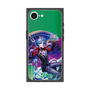 プレミアムスクエアケース［ 白猫プロジェクト NEW WORLD'S - シリウス ］