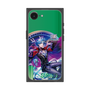 プレミアムスクエアケース［ 白猫プロジェクト NEW WORLD'S - シリウス ］