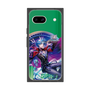 プレミアムスクエアケース［ 白猫プロジェクト NEW WORLD'S - シリウス ］