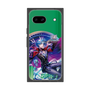 プレミアムスクエアケース［ 白猫プロジェクト NEW WORLD'S - シリウス ］