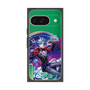 プレミアムスクエアケース［ 白猫プロジェクト NEW WORLD'S - シリウス ］