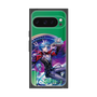 プレミアムスクエアケース［ 白猫プロジェクト NEW WORLD'S - シリウス ］