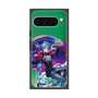 プレミアムスクエアケース［ 白猫プロジェクト NEW WORLD'S - シリウス ］