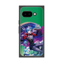 プレミアムスクエアケース［ 白猫プロジェクト NEW WORLD'S - シリウス ］
