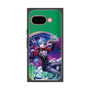 プレミアムスクエアケース［ 白猫プロジェクト NEW WORLD'S - シリウス ］