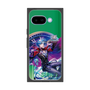 プレミアムスクエアケース［ 白猫プロジェクト NEW WORLD'S - シリウス ］