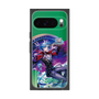 プレミアムスクエアケース［ 白猫プロジェクト NEW WORLD'S - シリウス ］