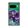 プレミアムスクエアケース［ 白猫プロジェクト NEW WORLD'S - シリウス ］