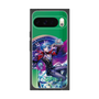 プレミアムスクエアケース［ 白猫プロジェクト NEW WORLD'S - シリウス ］