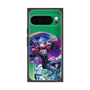 プレミアムスクエアケース［ 白猫プロジェクト NEW WORLD'S - シリウス ］