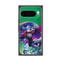 プレミアムスクエアケース［ 白猫プロジェクト NEW WORLD'S - シリウス ］