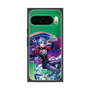 プレミアムスクエアケース［ 白猫プロジェクト NEW WORLD'S - シリウス ］