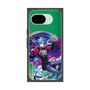 プレミアムスクエアケース［ 白猫プロジェクト NEW WORLD'S - シリウス ］