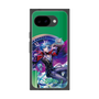 プレミアムスクエアケース［ 白猫プロジェクト NEW WORLD'S - シリウス ］