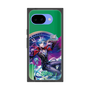 プレミアムスクエアケース［ 白猫プロジェクト NEW WORLD'S - シリウス ］