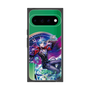 プレミアムスクエアケース［ 白猫プロジェクト NEW WORLD'S - シリウス ］