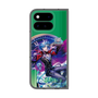 プレミアムスクエアケース［ 白猫プロジェクト NEW WORLD'S - シリウス ］