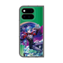 プレミアムスクエアケース［ 白猫プロジェクト NEW WORLD'S - シリウス ］