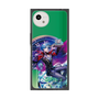 プレミアムスクエアケース［ 白猫プロジェクト NEW WORLD'S - シリウス ］