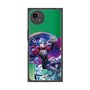 プレミアムスクエアケース［ 白猫プロジェクト NEW WORLD'S - シリウス ］