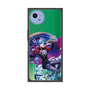プレミアムスクエアケース［ 白猫プロジェクト NEW WORLD'S - シリウス ］