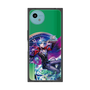 プレミアムスクエアケース［ 白猫プロジェクト NEW WORLD'S - シリウス ］
