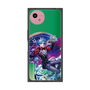 プレミアムスクエアケース［ 白猫プロジェクト NEW WORLD'S - シリウス ］