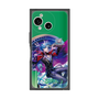 プレミアムスクエアケース［ 白猫プロジェクト NEW WORLD'S - シリウス ］