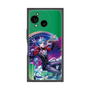 プレミアムスクエアケース［ 白猫プロジェクト NEW WORLD'S - シリウス ］